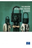 The erosion of academic...