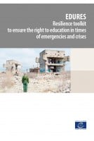 EDURES - Resilience toolkit...