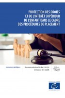 PDF - Protection des droits...