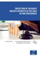 PDF - Protection of the...