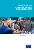 PDF - Learning democracy in...