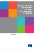 PDF - Common European...