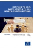 PDF - Protection of the...