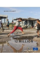 epub - The Unheard 12 Million