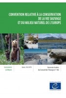 PDF - Convention relative à...