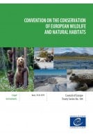 PDF - Convention on the...