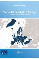 Storia del Consiglio...