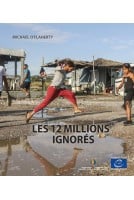 Les 12 millions ignorés