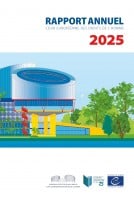 PDF - Cour européenne des...