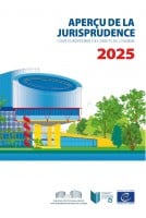 PDF - Cour européenne des...