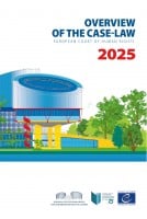 PDF - European Court of...