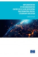 PDF - Implementation of...