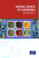 PDF - Natural sources of...