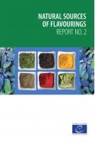 PDF - Natural sources of...