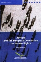 Asylum and the European...
