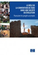 PDF - Le rôle de la...