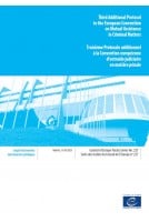 PDF - Troisième Protocole...