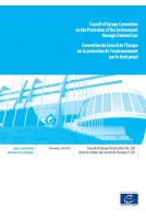 PDF - Convention du Conseil...