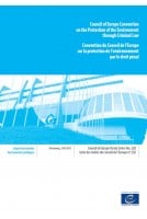 PDF - Council of Europe...