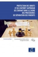 epub - Protection des...