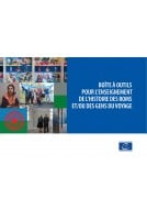 Boîte à outils pour...