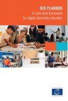 PDF - DCE PLANNER - A...