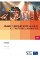 PDF - Développer...