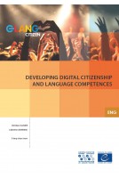 PDF - Developing digital...