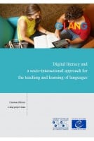 PDF - Digital literacy and...