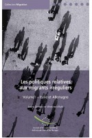 PDF - Les politiques...