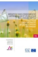 PDF - Médiation dans...