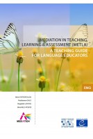 PDF - Mediation in...