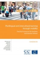 PDF - Plurilingual and...