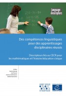 PDF - Des compétences...
