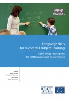 PDF - Language skills for...