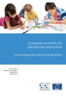 PDF - European portfolio...