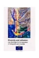 Diversity and cohesion :...