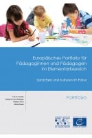 PDF - Europäisches...
