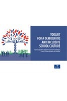 PDF - Toolkit for a...