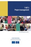 T-Kit 3 - Project...