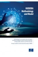 PDF - HUDERIA - Methodology...