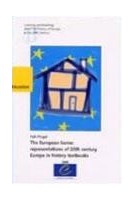 PDF - The European home:...
