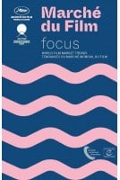 Focus 2026 - World film...