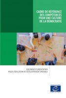 Document d'orientation pour...