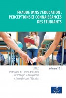 PDF - ETINED - Plateforme...
