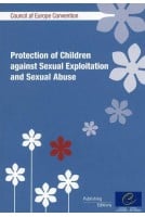 PDF - Protection of...