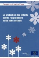 PDF - La protection des...