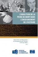 PDF - L'abolition de la...