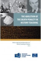 PDF - The abolition of the...