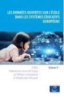 ETINED - Plateforme du...